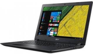 Acer Aspire A315-21 (UN.GNVSI.013) Laptop (AMD Dual Core A4/4 GB/1 TB/Windows 10)