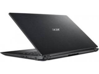 Acer Aspire A315-21 (UN.GNVSI.013) Laptop (AMD Dual Core A4/4 GB/1 TB/Windows 10)