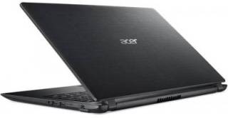 Acer Aspire A315-21 (UN.GNVSI.013) Laptop (AMD Dual Core A4/4 GB/1 TB/Windows 10)