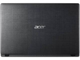 Acer Aspire A315-21 (UN.GNVSI.013) Laptop (AMD Dual Core A4/4 GB/1 TB/Windows 10)