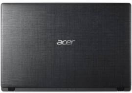Acer Aspire A315-21 (UN.GNVSI.013) Laptop (AMD Dual Core A4/4 GB/1 TB/Windows 10)