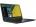 Acer Aspire A315-21 (UN.GNVSI.013) Laptop (AMD Dual Core A4/4 GB/1 TB/Windows 10)