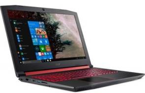 Acer Nitro 5 AN515-52 (UN.Q49SI.001) Laptop (Core i5 8th Gen/8 GB/1 TB/Windows 10/4 GB)