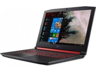 Acer Nitro 5 AN515-52 (UN.Q49SI.001) Laptop (Core i5 8th Gen/8 GB/1 TB/Windows 10/4 GB)