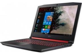 Acer Nitro 5 AN515-52 (UN.Q49SI.001) Laptop (Core i5 8th Gen/8 GB/1 TB/Windows 10/4 GB)
