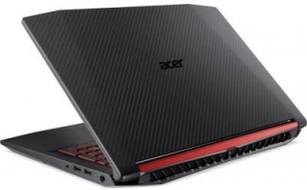 Acer Nitro 5 AN515-52 (UN.Q49SI.001) Laptop (Core i5 8th Gen/8 GB/1 TB/Windows 10/4 GB)