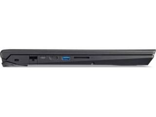 Acer Nitro 5 AN515-52 (UN.Q49SI.001) Laptop (Core i5 8th Gen/8 GB/1 TB/Windows 10/4 GB)