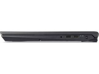 Acer Nitro 5 AN515-52 (UN.Q49SI.001) Laptop (Core i5 8th Gen/8 GB/1 TB/Windows 10/4 GB)