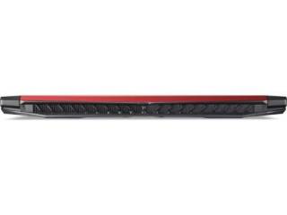 Acer Nitro 5 AN515-52 (UN.Q49SI.001) Laptop (Core i5 8th Gen/8 GB/1 TB/Windows 10/4 GB)