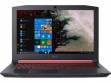Acer AN515-52 (UN.Q49SI.001)
