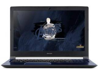 Acer Aspire 6 A615-51G (NX.GZ7SI.001) Laptop (Core i5 8th Gen/4 GB/1 TB/Windows 10/2 GB)