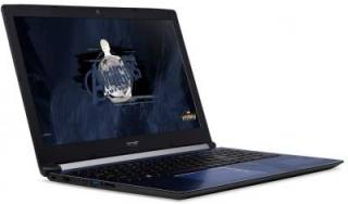 Acer Aspire 6 A615-51G (NX.GZ7SI.001) Laptop (Core i5 8th Gen/4 GB/1 TB/Windows 10/2 GB)