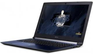 Acer Aspire 6 A615-51G (NX.GZ7SI.001) Laptop (Core i5 8th Gen/4 GB/1 TB/Windows 10/2 GB)