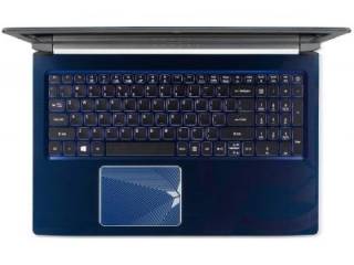 Acer Aspire 6 A615-51G (NX.GZ7SI.001) Laptop (Core i5 8th Gen/4 GB/1 TB/Windows 10/2 GB)