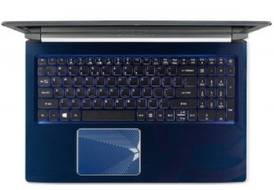 Acer Aspire 6 A615-51G (NX.GZ7SI.001) Laptop (Core i5 8th Gen/4 GB/1 TB/Windows 10/2 GB)