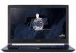 Acer Aspire 6 A615-51G (NX.GZ7SI.001) Laptop (Core i5 8th Gen/4 GB/1 TB/Windows 10/2 GB)
