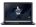 Acer Aspire 6 A615-51G (NX.GZ7SI.001) Laptop (Core i5 8th Gen/4 GB/1 TB/Windows 10/2 GB)