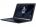 Acer Aspire 6 A615-51G (NX.GZ7SI.001) Laptop (Core i5 8th Gen/4 GB/1 TB/Windows 10/2 GB)