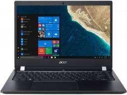 Acer Travelmate TMX3410-M-30Q6 (NX.VHJAA.003) Laptop (Core i3 8th Gen/8 GB/128 GB SSD/Windows 10)