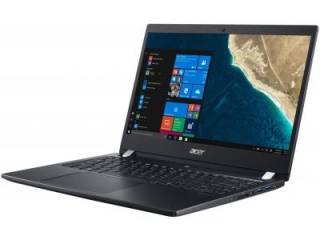 Acer Travelmate TMX3410-M-30Q6 (NX.VHJAA.003) Laptop (Core i3 8th Gen/8 GB/128 GB SSD/Windows 10)