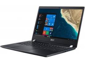Acer Travelmate TMX3410-M-30Q6 (NX.VHJAA.003) Laptop (Core i3 8th Gen/8 GB/128 GB SSD/Windows 10)