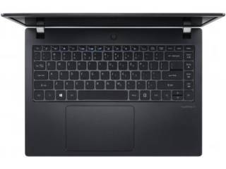 Acer Travelmate TMX3410-M-30Q6 (NX.VHJAA.003) Laptop (Core i3 8th Gen/8 GB/128 GB SSD/Windows 10)