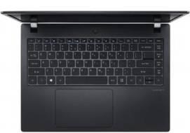 Acer Travelmate TMX3410-M-30Q6 (NX.VHJAA.003) Laptop (Core i3 8th Gen/8 GB/128 GB SSD/Windows 10)