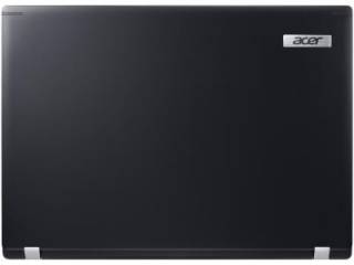 Acer Travelmate TMX3410-M-30Q6 (NX.VHJAA.003) Laptop (Core i3 8th Gen/8 GB/128 GB SSD/Windows 10)