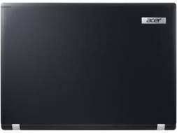 Acer Travelmate TMX3410-M-30Q6 (NX.VHJAA.003) Laptop (Core i3 8th Gen/8 GB/128 GB SSD/Windows 10)