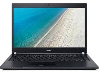 Acer Travelmate P648-G3-M-52C2 (NX.VGGAA.005) Laptop (Core i5 7th Gen/8 GB/256 GB SSD/Windows 10)