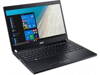 Acer Travelmate P648-G3-M-52C2 (NX.VGGAA.005) Laptop (Core i5 7th Gen/8 GB/256 GB SSD/Windows 10)