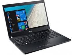 Acer Travelmate P648-G3-M-52C2 (NX.VGGAA.005) Laptop (Core i5 7th Gen/8 GB/256 GB SSD/Windows 10)