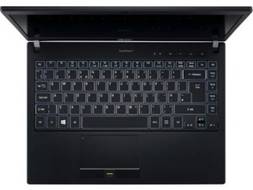 Acer Travelmate P648-G3-M-52C2 (NX.VGGAA.005) Laptop (Core i5 7th Gen/8 GB/256 GB SSD/Windows 10)