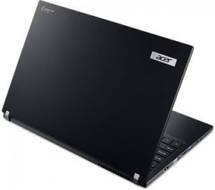 Acer Travelmate P648-G3-M-52C2 (NX.VGGAA.005) Laptop (Core i5 7th Gen/8 GB/256 GB SSD/Windows 10)