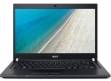 Acer Travelmate P648-G3-M-52C2 (NX.VGGAA.005) Laptop (Core i5 7th Gen/8 GB/256 GB SSD/Windows 10)