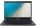 Acer Travelmate P648-G3-M-52C2 (NX.VGGAA.005) Laptop (Core i5 7th Gen/8 GB/256 GB SSD/Windows 10)
