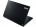 Acer Travelmate P648-G3-M-52C2 (NX.VGGAA.005) Laptop (Core i5 7th Gen/8 GB/256 GB SSD/Windows 10)