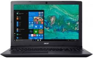 Acer Aspire 3 A315-53-54R3 (NX.H37AA.006) Laptop (Core i5 8th Gen/6 GB/1 TB 16 GB SSD/Windows 10)