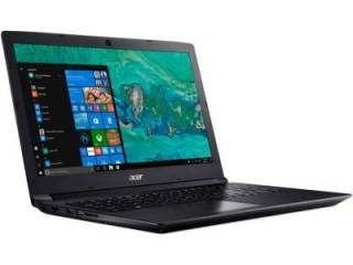 Acer Aspire 3 A315-53-54R3 (NX.H37AA.006) Laptop (Core i5 8th Gen/6 GB/1 TB 16 GB SSD/Windows 10)