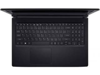 Acer Aspire 3 A315-53-54R3 (NX.H37AA.006) Laptop (Core i5 8th Gen/6 GB/1 TB 16 GB SSD/Windows 10)