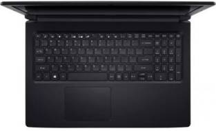 Acer Aspire 3 A315-53-54R3 (NX.H37AA.006) Laptop (Core i5 8th Gen/6 GB/1 TB 16 GB SSD/Windows 10)