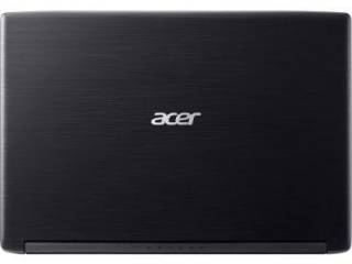 Acer Aspire 3 A315-53-54R3 (NX.H37AA.006) Laptop (Core i5 8th Gen/6 GB/1 TB 16 GB SSD/Windows 10)