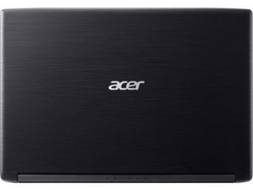 Acer Aspire 3 A315-53-54R3 (NX.H37AA.006) Laptop (Core i5 8th Gen/6 GB/1 TB 16 GB SSD/Windows 10)