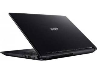 Acer Aspire 3 A315-53-54R3 (NX.H37AA.006) Laptop (Core i5 8th Gen/6 GB/1 TB 16 GB SSD/Windows 10)