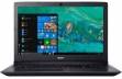 Acer Aspire 3 A315-53-54R3 (NX.H37AA.006) Laptop (Core i5 8th Gen/6 GB/1 TB 16 GB SSD/Windows 10)