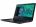 Acer Aspire 3 A315-53-54R3 (NX.H37AA.006) Laptop (Core i5 8th Gen/6 GB/1 TB 16 GB SSD/Windows 10)