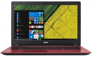 Acer Aspire 3 A315-32-C3KK (NX.GW5AA.001) Laptop (Celeron Quad Core/4 GB/1 TB/Windows 10)