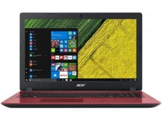 Acer Aspire 3 A315-32-C3KK (NX.GW5AA.001) Laptop (Celeron Quad Core/4 GB/1 TB/Windows 10) Price