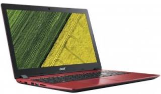 Acer Aspire 3 A315-32-C3KK (NX.GW5AA.001) Laptop (Celeron Quad Core/4 GB/1 TB/Windows 10)