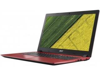 Acer Aspire 3 A315-32-C3KK (NX.GW5AA.001) Laptop (Celeron Quad Core/4 GB/1 TB/Windows 10)